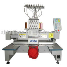 1201 Cap/hat Embroidery Machine ZHAOSHAN low price for sale